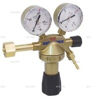 DINARG Plus N2/Ar - Aргон/CO2 - st-e.info - Ленинск-Кузнецкий