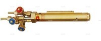 Резак пропановый механизированный GJ180 - st-e.info - Ленинск-Кузнецкий