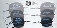 Модульные надувные системы поддува XABLD 38-48" (965-1219 mm) - st-e.info - Ленинск-Кузнецкий