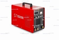Инвертор для аргонодуговой сварки TIG-250 MOS - st-e.info - Ленинск-Кузнецкий