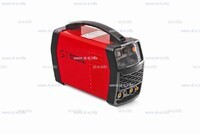 Инвертор для аргонодуговой сварки TIG-250 IGBT - st-e.info - Ленинск-Кузнецкий
