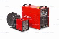 Инвертор для автоматической TIG сварки ROBO-WELDING 578 - st-e.info - Ленинск-Кузнецкий