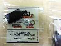 Предохранитель T12287-39 - st-e.info - Ленинск-Кузнецкий