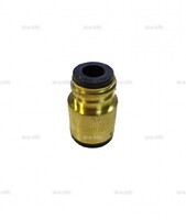 Изолятор горелки QTB-500 - st-e.info - Ленинск-Кузнецкий
