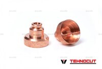 Экран для плазмотрона LC105 арт. W03X0893-68A TEHNOCUT - st-e.info - Ленинск-Кузнецкий