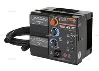 Амперметр M20969-1A для NA-3S Lincoln Electric - st-e.info - Ленинск-Кузнецкий