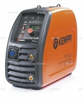 Сварочный инвертор Kemppi Minarc Evo 180 для ручной дуговой сварки  - st-e.info - Ленинск-Кузнецкий