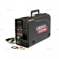 LN-25 PRO - st-e.info - Ленинск-Кузнецкий