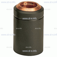 Насадка защитная PC0101 - st-e.info - Ленинск-Кузнецкий