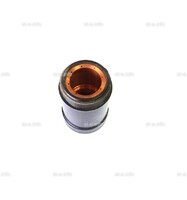 Насадка защитная А141 (Арт. PC0103) - st-e.info - Ленинск-Кузнецкий