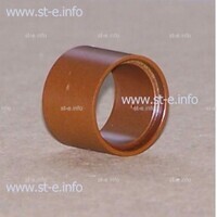 Газовый диффузор (PE0112) - st-e.info - Ленинск-Кузнецкий