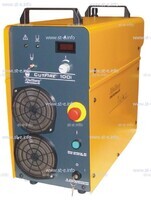 Источник плазменой резки CutFire 100i - st-e.info - Ленинск-Кузнецкий