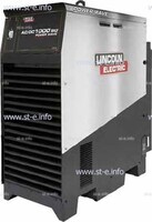 Power Wave 1000 AC/DC - st-e.info - Ленинск-Кузнецкий