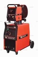 Источник питания для полуавтоматической сварки Powertec 305S, арт. K14060-1 - st-e.info - Ленинск-Кузнецкий