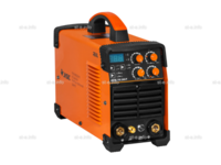 REAL TIG 200 P (W224) - st-e.info - Ленинск-Кузнецкий