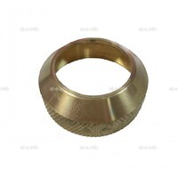 Фиксатор защитного экрана FINECUT-200A - st-e.info - Ленинск-Кузнецкий