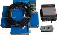 Слайдер (суппорт) крестообразный моторизованный ED-MS10 - st-e.info - Ленинск-Кузнецкий