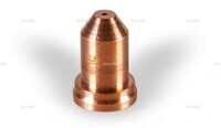 TRITON СОПЛО 40-50А - st-e.info - Ленинск-Кузнецкий