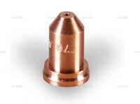 TRITON СОПЛО 60-70А - st-e.info - Ленинск-Кузнецкий