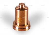 TRITON СОПЛО Д.1,1 - st-e.info - Ленинск-Кузнецкий
