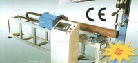 Автоматическая установка для резки труб с ЧПУ TUBE-S - st-e.info - Ленинск-Кузнецкий