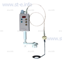 Контроллер высоты SF-HC30 A1 - st-e.info - Ленинск-Кузнецкий