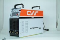 Инвертор для аргонодуговой сварки TIG-250 AC/DC - st-e.info - Ленинск-Кузнецкий