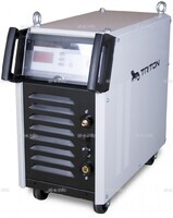 TRITON CUT 100 PN CNC - st-e.info - Ленинск-Кузнецкий