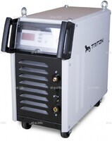 TRITON CUT 130 PN - st-e.info - Ленинск-Кузнецкий