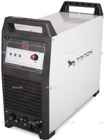 TRITON CUT 70 PN - st-e.info - Ленинск-Кузнецкий
