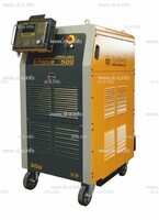 Установка волоконной лазерной резки XFocus 500 - st-e.info - Ленинск-Кузнецкий