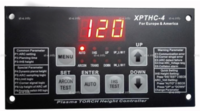 Контроллер высоты XPTHC-4 с осью Z (с подъемником, ход:150мм) - st-e.info - Ленинск-Кузнецкий