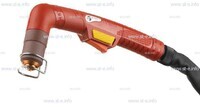 Плазмотрон для ручной резки Ergocut A141 с кабелем 12 м - st-e.info - Ленинск-Кузнецкий