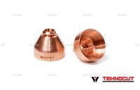 Экран защитный для плазмотрона LC105 арт. W03X0893-69A (строжка) TEHNOCUT - st-e.info - Ленинск-Кузнецкий