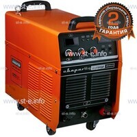 Сварочный инвертор Сварог ARC 630 (J21) - st-e.info - Ленинск-Кузнецкий