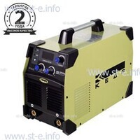 Сварочный инвертор ARC-250G, 380В - st-e.info - Ленинск-Кузнецкий