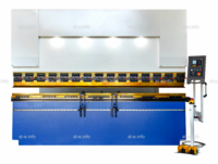 Листогиб 67-80Тх2500NC - st-e.info - Ленинск-Кузнецкий