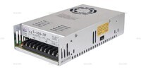 Блок питания S-350-70 - st-e.info - Ленинск-Кузнецкий