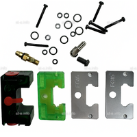Блок смазки HIWIN EG15-E2-KIT-ZZ  - st-e.info - Ленинск-Кузнецкий