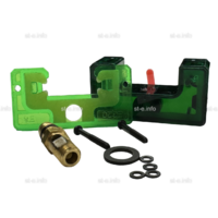 Блок смазки Hiwin EG-20-E2-KIT-ZZ - st-e.info - Ленинск-Кузнецкий