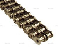 Цепь нержавеющая для центратора TAG Pipe EZSCC20SS - st-e.info - Ленинск-Кузнецкий