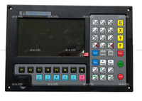 Управляющий блок ЧПУ FX410A - 4 axis подходит для раскроя профильной трубы + программное обеспечения  - st-e.info - Ленинск-Кузнецкий