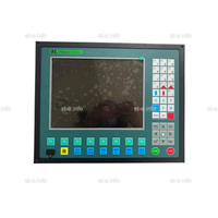Управляющий блок ЧПУ FX430A - 4 axis подходит для раскроя профильной трубы + программное обеспечение  - st-e.info - Ленинск-Кузнецкий