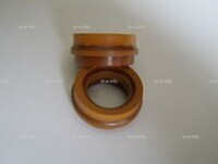 Диффузор для плазмотрона A151 арт. PE0103 - st-e.info - Ленинск-Кузнецкий