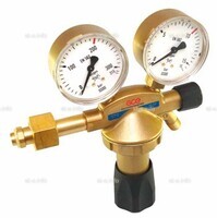 DIN-Control NITROGEN Азот  - st-e.info - Ленинск-Кузнецкий
