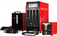 Установка  воздушно-плазменной резки DOG-300 ST PRO - st-e.info - Ленинск-Кузнецкий