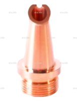 Сопло сварочное DS-12 - st-e.info - Ленинск-Кузнецкий