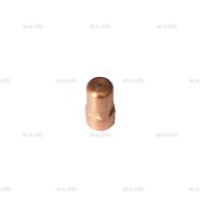 Электрод для CUT-120 PRO 40-120А - st-e.info - Ленинск-Кузнецкий