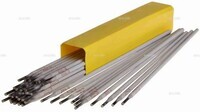 Электроды сварочные S-316LT.16d d=3.2*300 2,5 кг - st-e.info - Ленинск-Кузнецкий