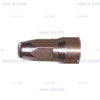 Электрод (катод) арт. PR0117 ECO (бюджетная серия) - st-e.info - Ленинск-Кузнецкий